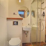 Pod Skocznia فيلة *