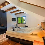 Pod Skocznia فيلة