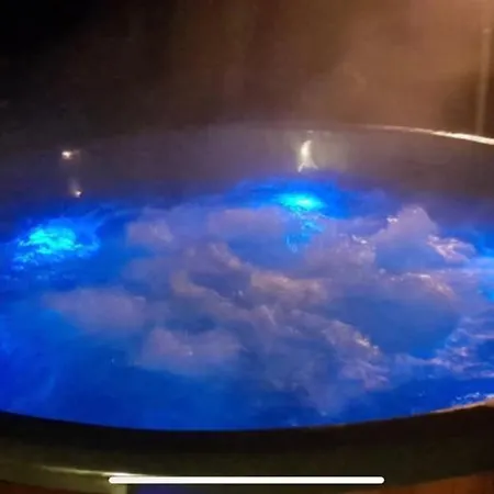 Pod Skocznia * Szczyrk