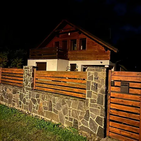 Pod Skocznia