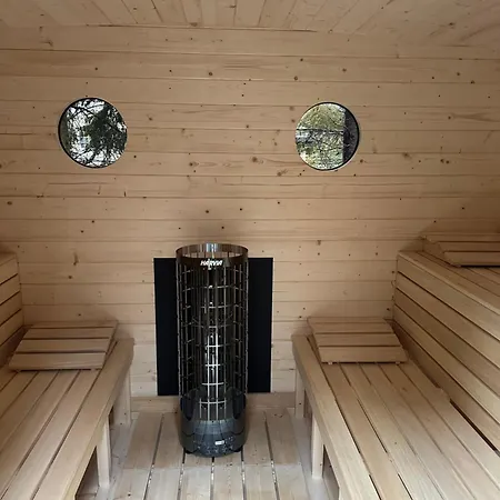 Pod Skocznia